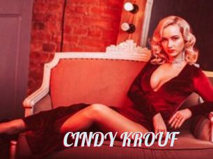CINDY_KROUF