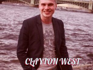 CLAYTON_WEST