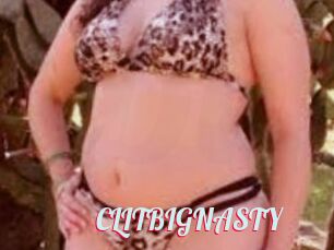 CLITBIGNASTY