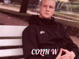 COLIN_W
