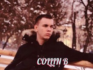 COLLIN_B