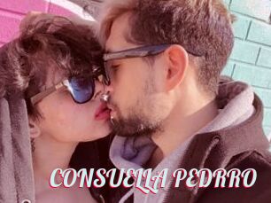 CONSUELLA_PEDRRO