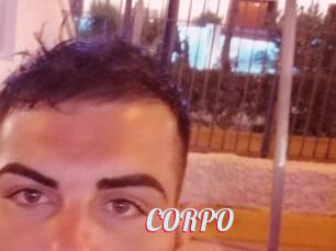CORPO