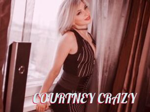 COURTNEY_CRAZY