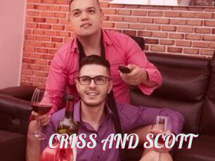 CRISS_AND_SCOTT