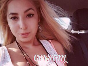 CRYSTALL_