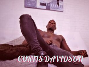 CURTIS_DAVIDSON