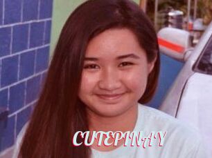 CUTE_PINAY