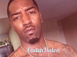 Caden_Nalon