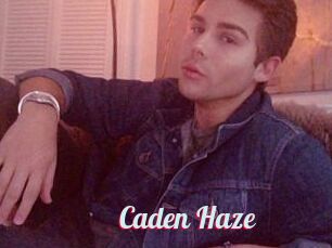 Caden_Haze