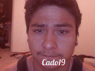 Cado19