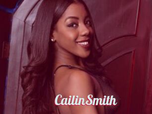 CailinSmith
