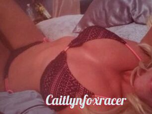 Caitlynfoxracer
