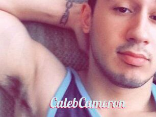 Caleb_Cameron