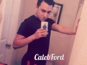 Caleb_Ford