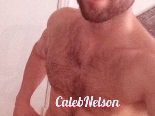 Caleb_Nelson