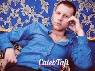 CalebTaft
