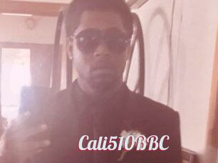 Cali510BBC