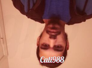 Cali988