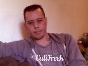 Cali_Freek