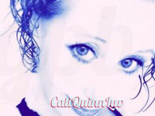 CaliQuinnLuv