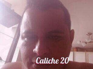 Caliche_20