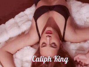 Caliph_King
