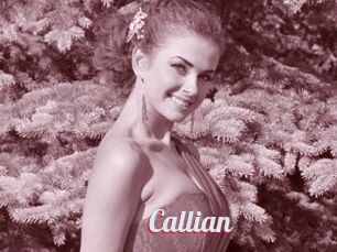 Callian