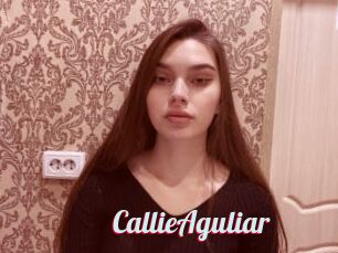 CallieAguliar
