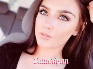 CallieRyan_