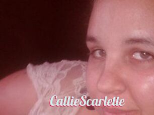 Callie_Scarlette