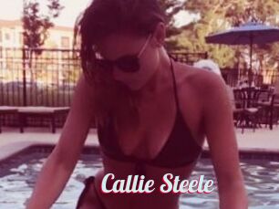 Callie_Steele
