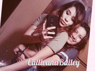 Callie_and_Bailey