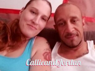 Callie_and_Jordan
