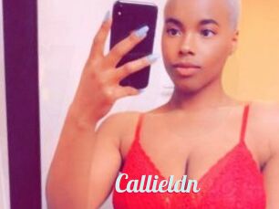 Callieldn