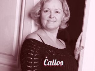 Callos