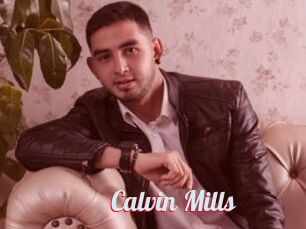 Calvin_Mills