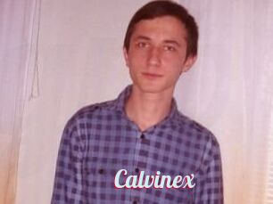 Calvinex