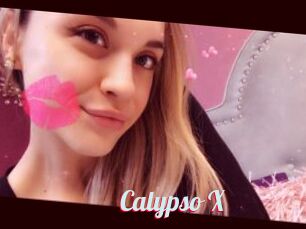 Calypso_X