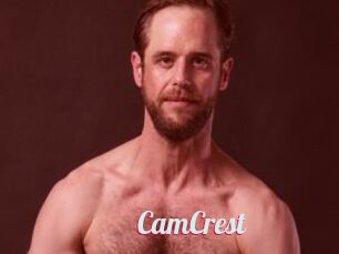 CamCrest