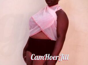 CamHoerJill