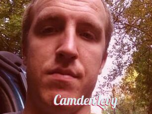 Camden_Levy