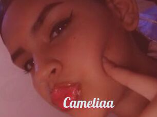 Cameliaa