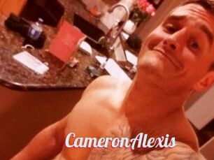 Cameron_Alexis