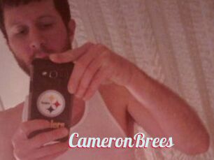 Cameron_Brees