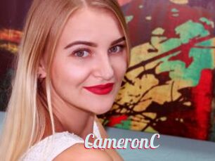CameronC