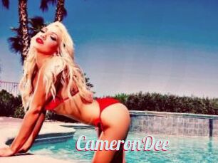 CameronDee
