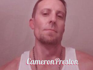 Cameron_Preston