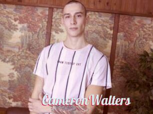 CameronWalters