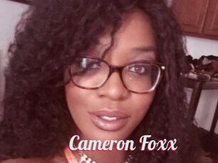 Cameron_Foxx